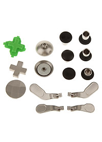 product-img-11