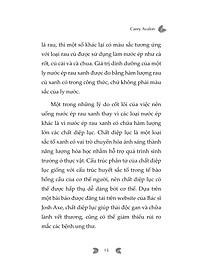 product-img-12