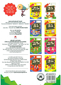 Chuẩn Bị Cho Bé Vào Lớp 1 - Tập Tô Chữ Cái - Quyển 2 (Tái Bản 2020)