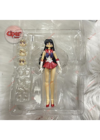 product-img-3