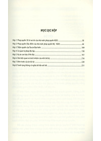 product-img-3