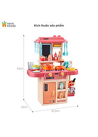 product-img-3