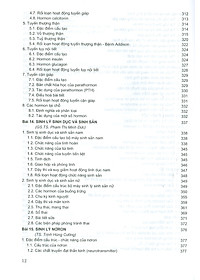 product-img-11