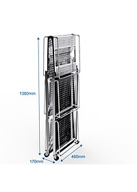 product-img-2