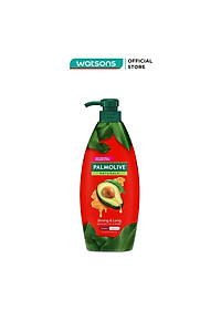 product-img-0
