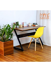 product-img-7