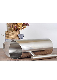 product-img-12