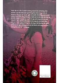 product-img-8