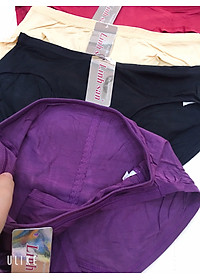 product-img-9