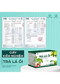 product-img-9