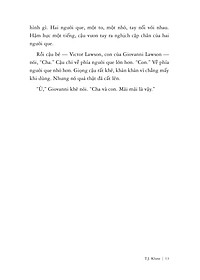 product-img-12