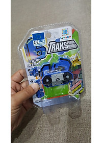 product-img-3