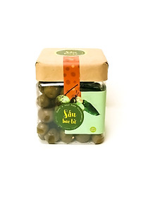product-img-0