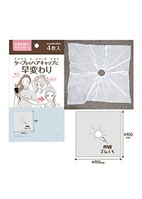 product-img-8