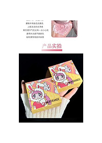 product-img-4