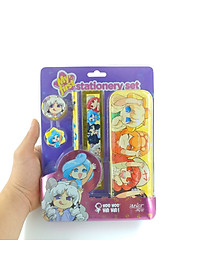 product-img-3