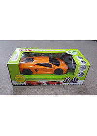 product-img-2