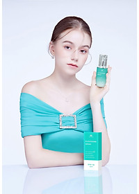 product-img-6
