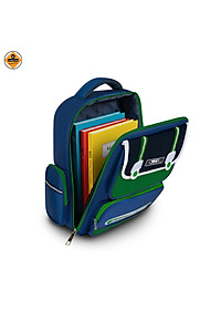 product-img-9