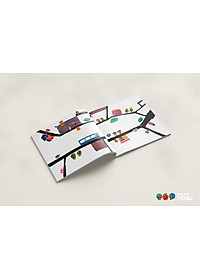 product-img-6