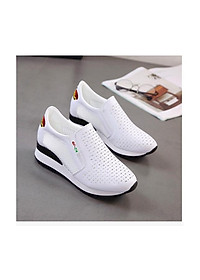 product-img-5