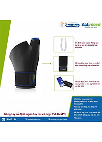product-img-3