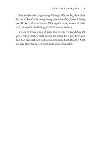 product-img-7
