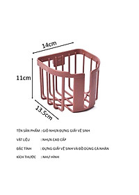 product-img-6