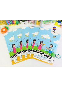product-img-4