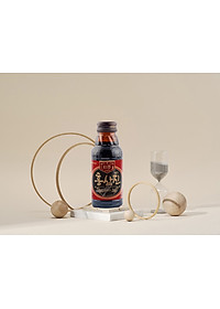 product-img-1