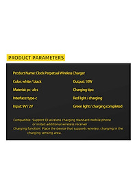 product-img-7