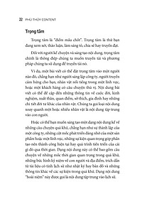 product-img-14