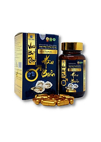 product-img-1