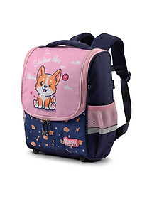 product-img-1