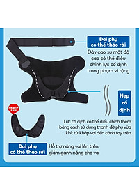 product-img-5