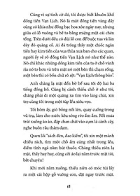 Tryện Kinh Dị Việt Nam - Kho Vàng Sầm Sơn