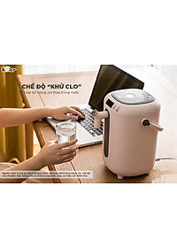 product-img-5