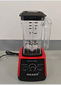product-img-9