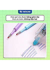product-img-6
