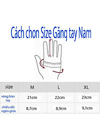 Bao tay da nam BHY8717 Găng tay nam da cừu. thoải mái lái xe, Lót lông giữ ấm