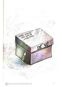 product-img-2