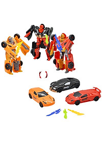 product-img-2
