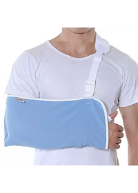 Túi Treo Tay ORBE H1