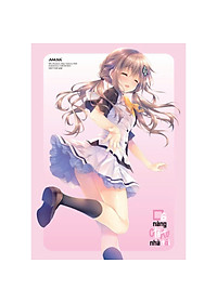 product-img-1