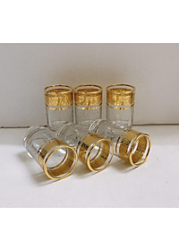 product-img-6