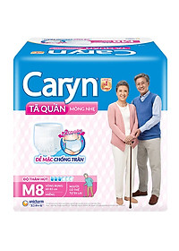 product-img-4