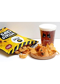 product-img-7
