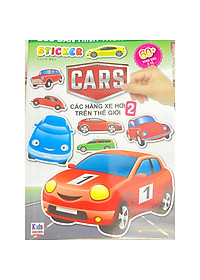 product-img-1