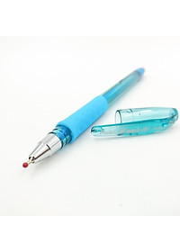 product-img-2