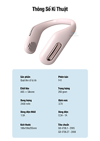 product-img-9
